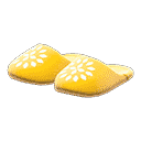acnh-babouches.png