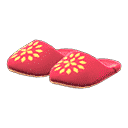 acnh-babouches.png