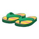 acnh-flip-flops.png