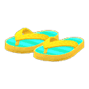 acnh-flip-flops.png