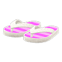 acnh-flip-flops.png