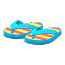 acnh-flip-flops.png