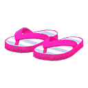 acnh-flip-flops.png