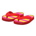 acnh-flip-flops.png