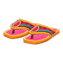 acnh-beaded-sandals.png