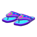 acnh-beaded-sandals.png