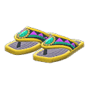 acnh-beaded-sandals.png