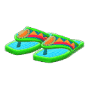 acnh-beaded-sandals.png