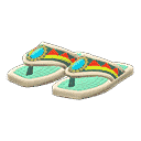 acnh-beaded-sandals.png