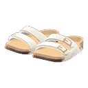 acnh-comfy-sandals.png