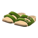 acnh-comfy-sandals.png
