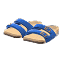 acnh-comfy-sandals.png