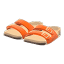 acnh-comfy-sandals.png