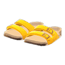 acnh-comfy-sandals.png