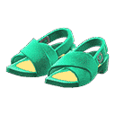 acnh-cross-belt-sandals.png