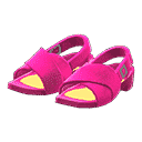 acnh-cross-belt-sandals.png
