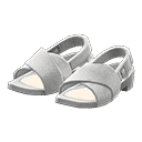 acnh-cross-belt-sandals.png