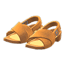 acnh-cross-belt-sandals.png