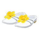 acnh-flower-sandals.png