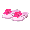 acnh-flower-sandals.png