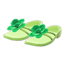 acnh-flower-sandals.png