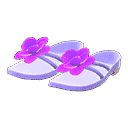 acnh-flower-sandals.png