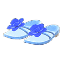 acnh-flower-sandals.png