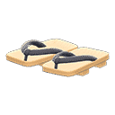 acnh-kimono-sandals.png