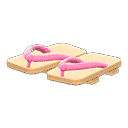 acnh-kimono-sandals.png