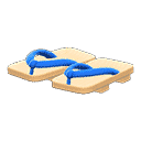 acnh-kimono-sandals.png