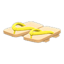 acnh-kimono-sandals.png