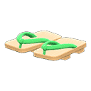acnh-kimono-sandals.png
