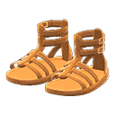 acnh-gladiator-sandals.png