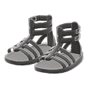 acnh-gladiator-sandals.png