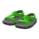 acnh-outdoor-sandals.png