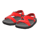 acnh-outdoor-sandals.png
