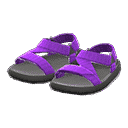acnh-outdoor-sandals.png