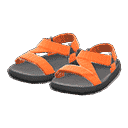 acnh-outdoor-sandals.png