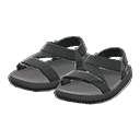 acnh-outdoor-sandals.png