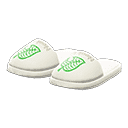 acnh-nook-inc-slippers.png