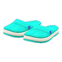 acnh-slip-on-sandals.png