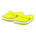 acnh-slip-on-sandals.png