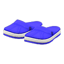 acnh-slip-on-sandals.png