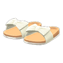 acnh-ribbon-sandals.png