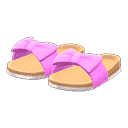 acnh-ribbon-sandals.png