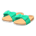 acnh-ribbon-sandals.png