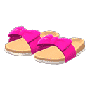 acnh-ribbon-sandals.png