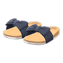 acnh-ribbon-sandals.png