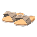 acnh-ribbon-sandals.png