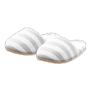 acnh-house-slippers.png